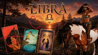 LIBRA 💍 SOMEONE IS COMING TO SPOIL YOU! 💖 🎁 A LIFETIME TOGETHER AWAITS! ✨ DEEP-DIVE LOVE READING! 🌹