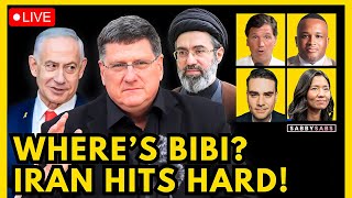 Download Lagu ISRAEL ON FIRE, SCOTT RITTER JOINS, TUCKER REPORTED, SHAPIRO ATTACKED, WU OUTRAGE, PASTOR STRIP CLUB