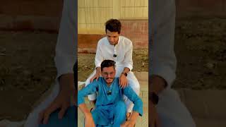 Wait For End - EndsFri Vines #Shorts #Subscribe #YoutubeShorts #Fyb #shocked #Fyp #ForYou #viral Profile