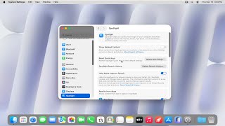How To Reset Quick Keys on macOS [Guide]