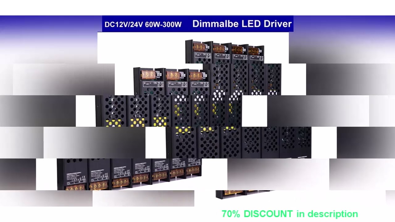 Complete Facts About the product 