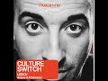 Interview de leeroy fondateur de saan supa crew artiste  producteur  culture switch  ep 12 s2