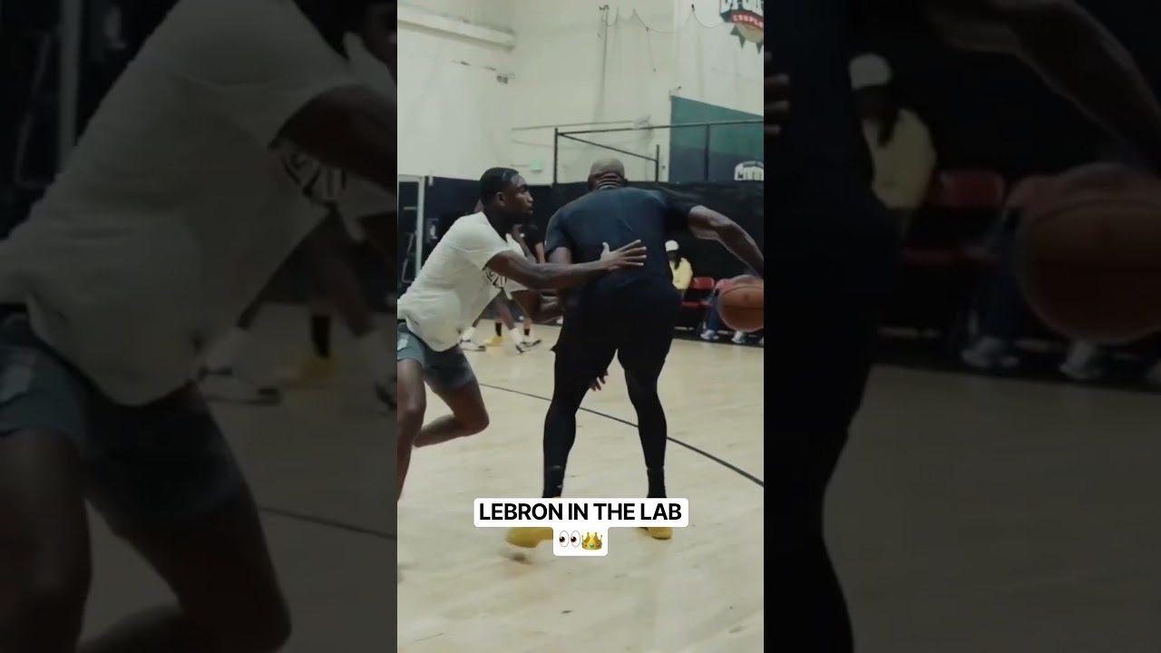 NBA