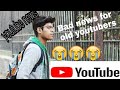 YouTube New Monitization Eligibility 2018 - No Ads till 4000 hours watchtime &amp; 1000 subscribers