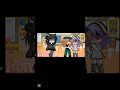 HeartBroken......@30milosum03#gachalucu#gacha#memecringe #gachalife #lunimememes#gachaclub #Keşfet