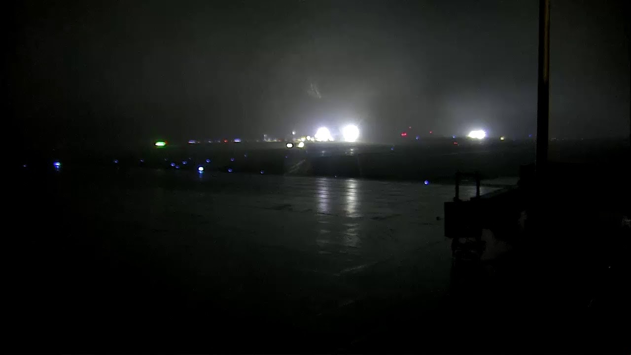 日本国内 海外のライブカメラ映像 Youtube をまとめ 便利コム