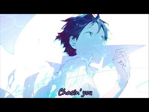 Nightcore - Chasin' You