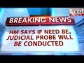asks Delhi Police detailed report