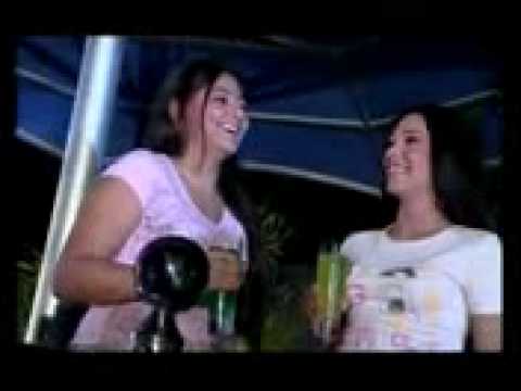 من يشتري هم