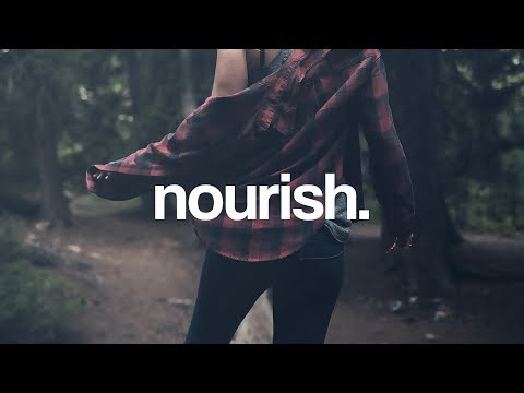 Ian Ewing - White Light (ft. Naji)