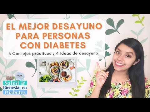 Vídeo: 29 Cosas Que Solo Una Persona Con Diabetes Entendería