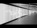 Fill Me In Craig David Sunship Remix That Garage Sound 011 mp3