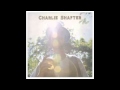 Charlie shafter  illinois