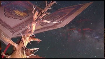 سورة الانبياء كامله بصوت القارئ نايف الحميدي- حصريا ً