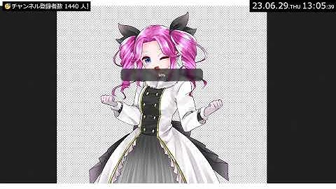 【stable diffusion】LoRA学習/sd-scriptsの使い方【AIイラスト】