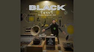 Download Lagu Lebaran Download Lagu Lebaran