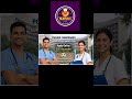 PGIMER Chandigarh 2026 vacancy #viral #viralvideo #subscribe