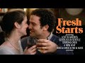 FRESH STARTS | Criterion Channel Teaser
