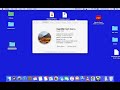 update soft mac