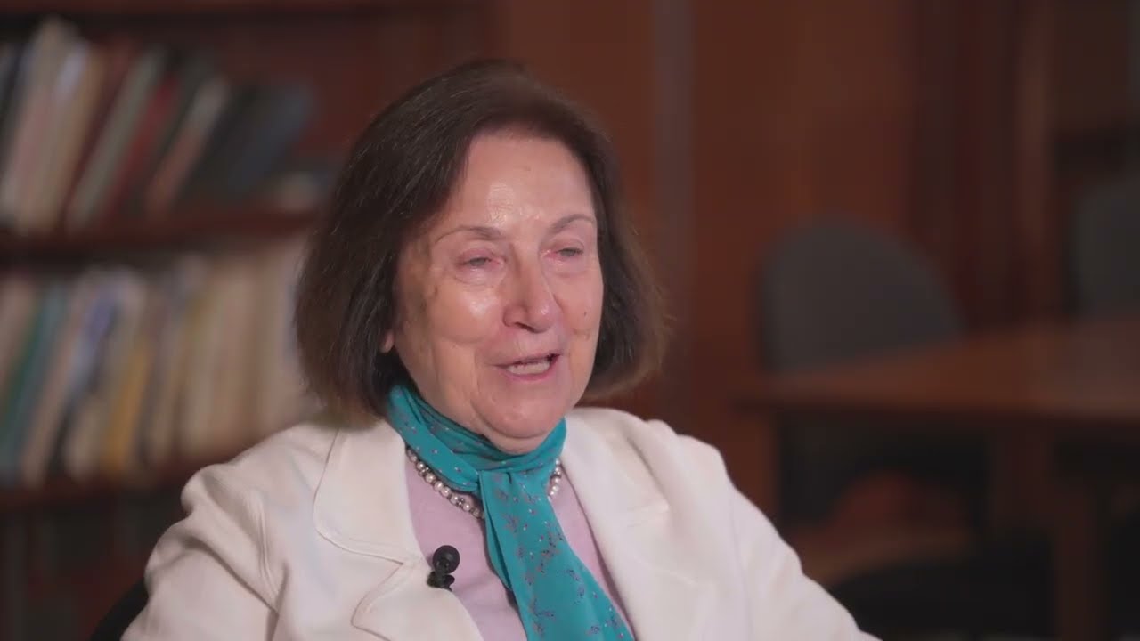 habener glp 1 The Miraculous Journey of GLP-1 Drug Research and Development
