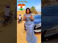 NIGERрџ ірџ Єрџ ѓрџ рџ ҐRAWAR MATA WAKAR ZABARMA Shortvideo Youtubeshorts Hausa Viralflim Comedy Viral Infection NIGERрџ ірџ Єрџ ѓрџ рџ ҐRAWAR MATA WAKAR ZABARMA Shortvideo Youtubeshorts Hausa Viralflim Comedy Viral Infection