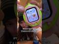 Habbie: Virtual Pet & Step Tracker for iPhone & Watch 🐾