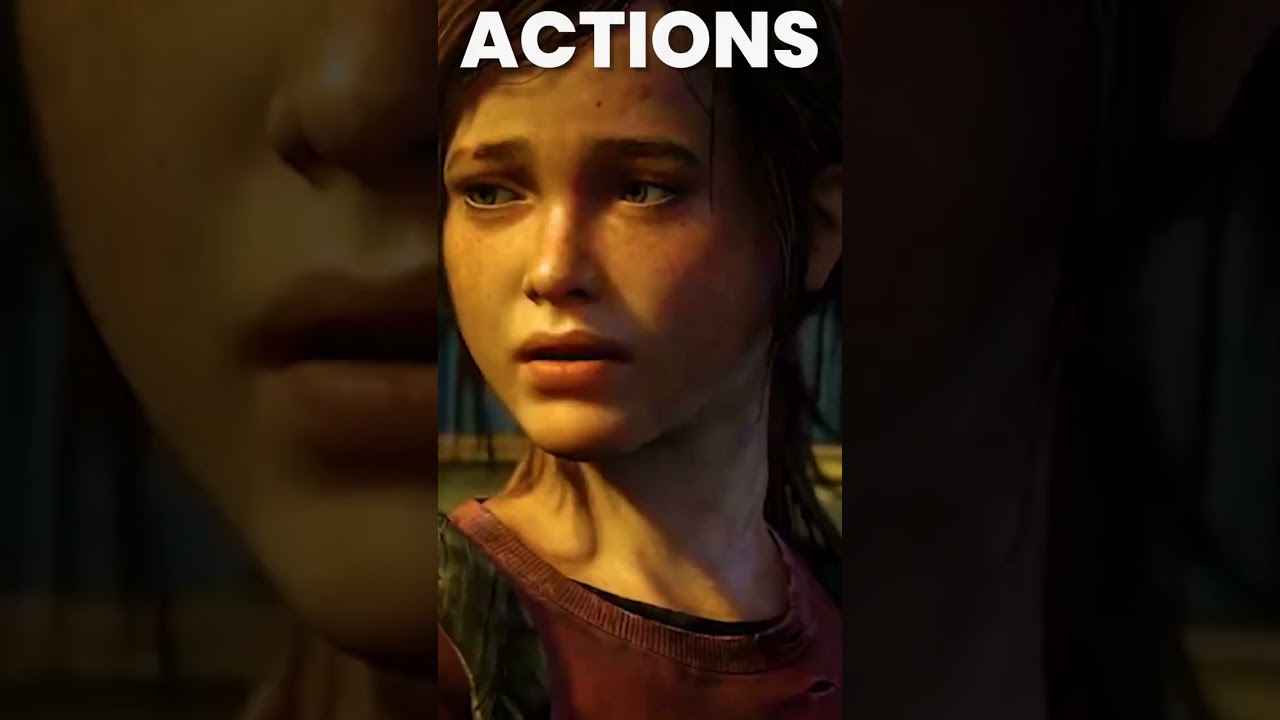 Top 3 🔥 Indian Gaming rules 😨 