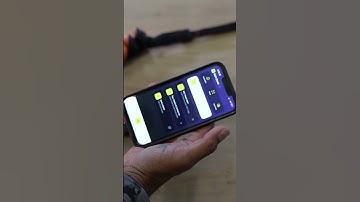 Reecoil x Scannable - Easy digital tracking and inspections for your equipment