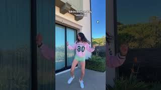 Bikini Bottom Day Mirrored Tut