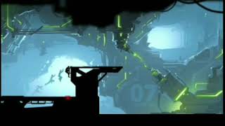 Celebrity Vector ost downtown theme extended. Profile