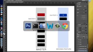 Gitting to Know You - 1575 - Fast-Forward Merging Part 3