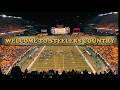 Welcome to Steelers Country