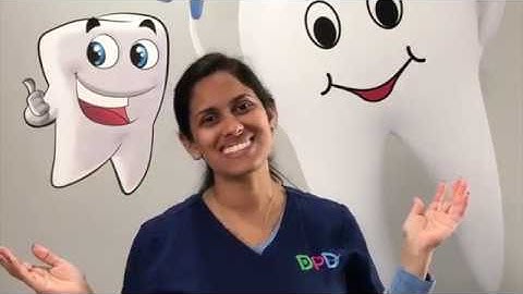 The New DPD Experience