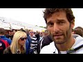 Real Sports with Bryant Gumbel: Episode #183 - Isle Of Man Added Value Clip #1