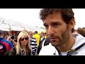 Real Sports with Bryant Gumbel: Episode #183 - Isle Of Man Added Value Clip #1