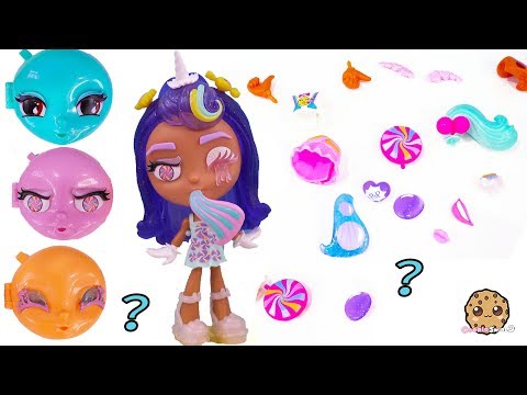 new-lotta-looks-mix-+-match-fashion-style-makeover-unicorn-doll-+-surprise-blind-bags