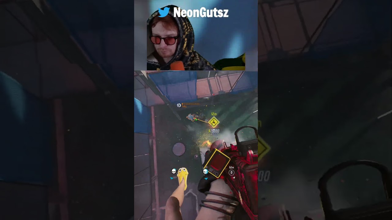 Кажется, я слишком низко оценил 