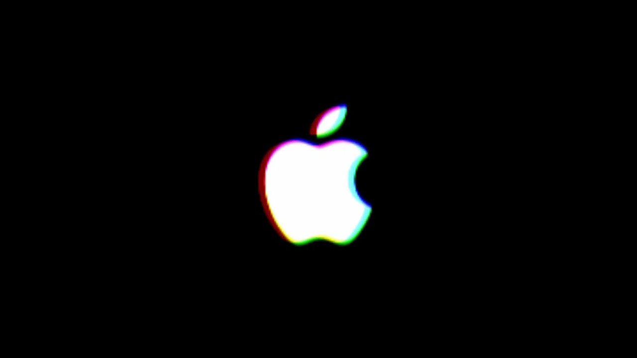 iPhone SmS Tone || iPhone Message Ringtone|| iPhone Original SMS || iPhone Notification Tone 2020