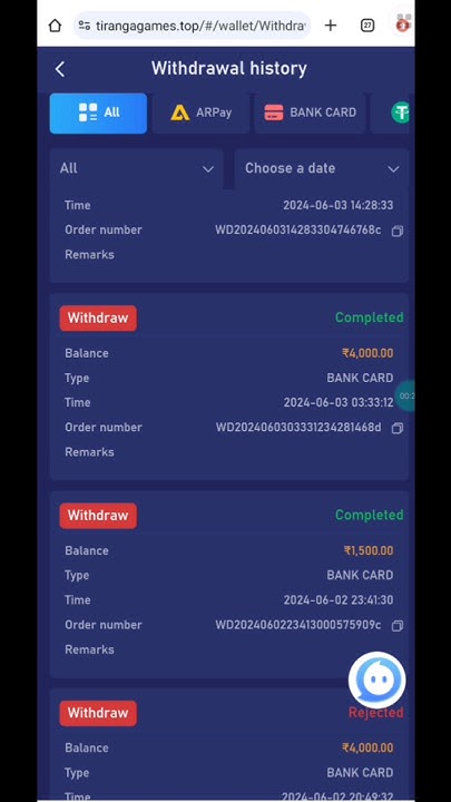 colour-trading-best-website-tiranga-real-or-fake-live-withdrawal