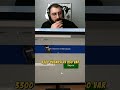 İnce hesaplar inceeeeeeeee😮🤑 Car For Sale Simulator 2023 #viral  #gameplay