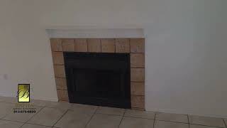 14211 Shadow Moss Ln Apt 202, Tampa, FL 33613