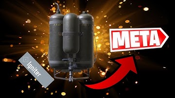 You Should know These 3 Things Before Using The New Class IGNITER | COD MOBILE