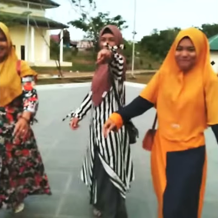 Hijaber
