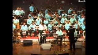 13 - BAHARON PHOOL BARSAO INSTRUMENTAL