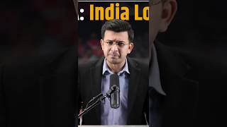 BCCI Selection Exposed! क्यों हारी India A? 🚨 | Tilak Varma | Cricket Shorts