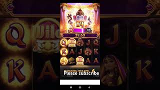 Slot pgsoft: Como Funciona, Quanto Paga e Para Quem É (Análise 2026)