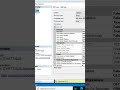 Database Creation in 30 sec 🔥| DBA Basic.