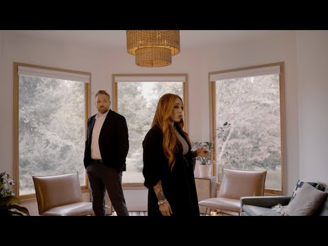 Nate Amor Kelsie Watts Forgetful Official Music Video Nate Amor Kelsie Watts Forgetful Official Music Video