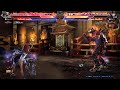 Armor King 4