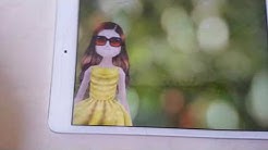 Nạp thẻ 20k vào avatar musik^^�?��?�  - Durasi: 2:30. 